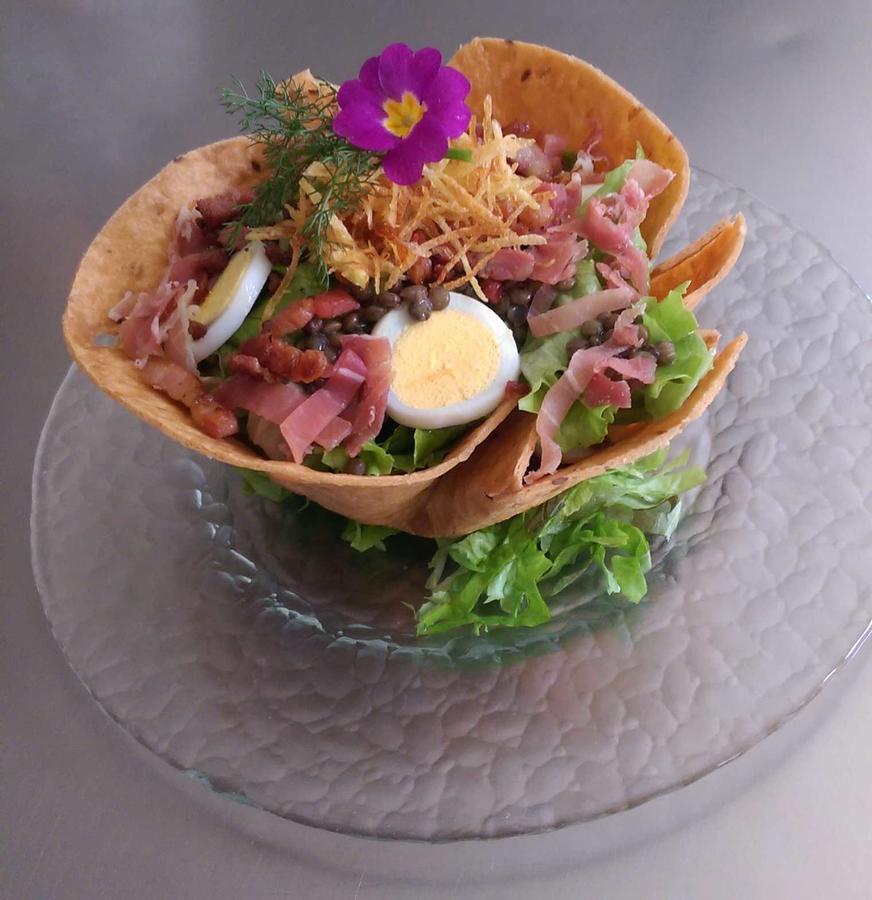 Logis De L'Europe Restaurant Le Cepage 호텔 코르비니 외부 사진