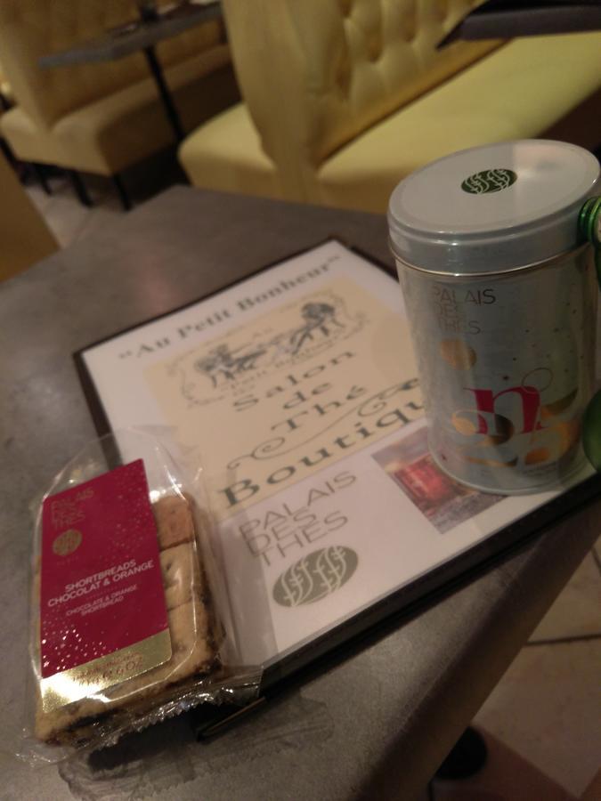 Logis De L'Europe Restaurant Le Cepage 호텔 코르비니 외부 사진